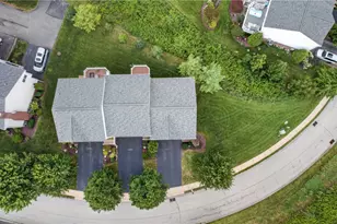 1038 Woodlawn Dr, North Strabane, PA 15317 - Photo 21