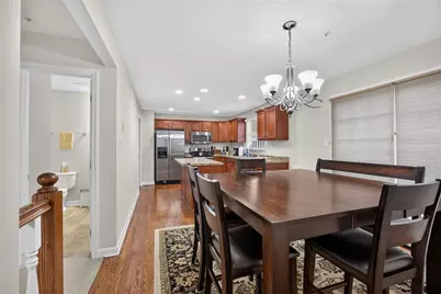1038 Woodlawn Dr, North Strabane, PA 15317 - Photo 5