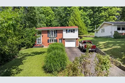 27 Sunset Dr, McDonald, PA 15057 - Photo 13