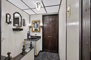27 Sunset Dr, McDonald, PA 15057 - Photo 9