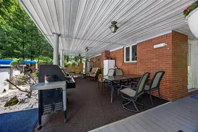 27 Sunset Dr, McDonald, PA 15057 - Photo 19