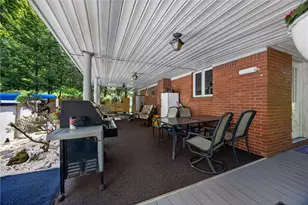 27 Sunset Dr, McDonald, PA 15057 - Photo 19