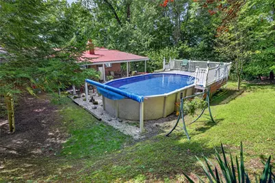 27 Sunset Dr, McDonald, PA 15057 - Photo 25
