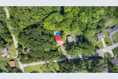 27 Sunset Dr, McDonald, PA 15057 - Photo 23