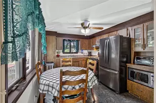 27 Sunset Dr, McDonald, PA 15057 - Photo 1