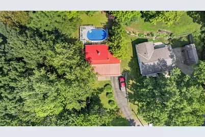 27 Sunset Dr, McDonald, PA 15057 - Photo 39