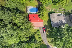 27 Sunset Dr, McDonald, PA 15057 - Photo 39