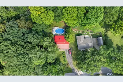 27 Sunset Dr, McDonald, PA 15057 - Photo 37