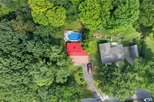 27 Sunset Dr, McDonald, PA 15057 - Photo 37