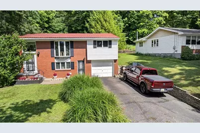 27 Sunset Dr, McDonald, PA 15057 - Photo 35