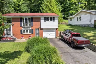 27 Sunset Dr, McDonald, PA 15057 - Photo 35