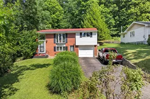 27 Sunset Dr, McDonald, PA 15057 - Photo 27