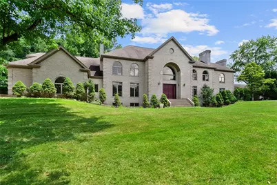 1060 Fox Chapel Road, Pittsburgh, PA 15238 - Photo 3