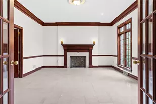 1060 Fox Chapel Rd, Pittsburgh, PA 15238 - Photo 13
