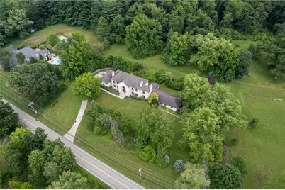 1060 Fox Chapel Road, Pittsburgh, PA 15238 - Photo 47