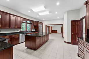 1060 Fox Chapel Rd, Pittsburgh, PA 15238 - Photo 17