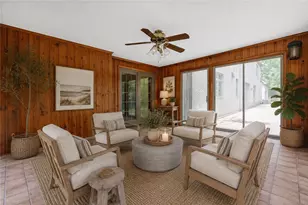 1060 Fox Chapel Rd, Pittsburgh, PA 15238 - Photo 23