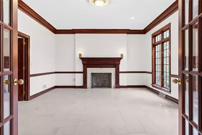 1060 Fox Chapel Road, Pittsburgh, PA 15238 - Photo 13
