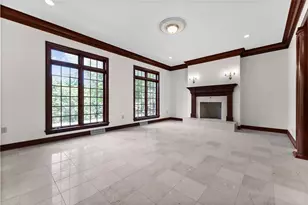 1060 Fox Chapel Rd, Pittsburgh, PA 15238 - Photo 7