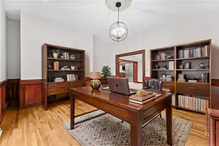 1060 Fox Chapel Rd, Pittsburgh, PA 15238 - Photo 21