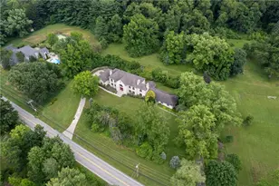1060 Fox Chapel Rd, Pittsburgh, PA 15238 - Photo 47