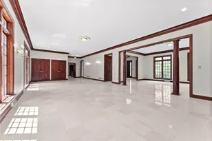 1060 Fox Chapel Rd, Pittsburgh, PA 15238 - Photo 11