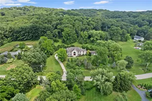 1060 Fox Chapel Rd, Pittsburgh, PA 15238 - Photo 45