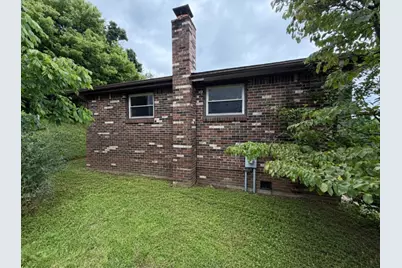 631 Wellington Drive, Hempfield Township, PA 15601 - Photo 15