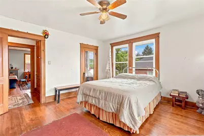 505 Main Street, Rockwood Boro, PA 15557 - Photo 19