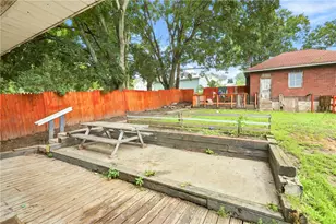 505 Main St, Rockwood Boro, PA 15557 - Photo 29