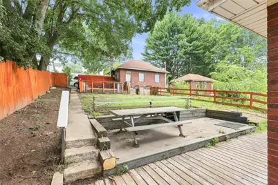 505 Main Street, Rockwood Boro, PA 15557 - Photo 5
