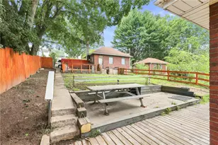 505 Main St, Rockwood Boro, PA 15557 - Photo 5