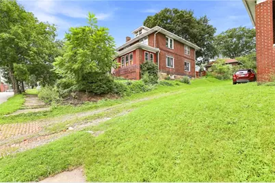 505 Main Street, Rockwood Boro, PA 15557 - Photo 35
