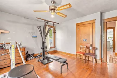505 Main Street, Rockwood Boro, PA 15557 - Photo 23