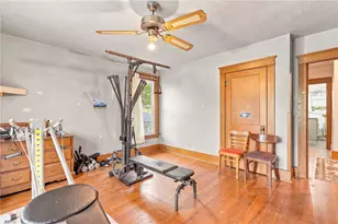 505 Main St, Rockwood Boro, PA 15557 - Photo 23