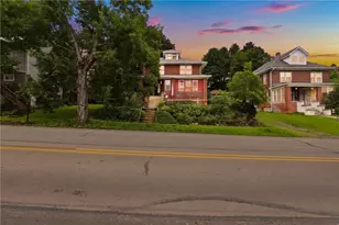 505 Main St, Rockwood Boro, PA 15557 - Photo 1