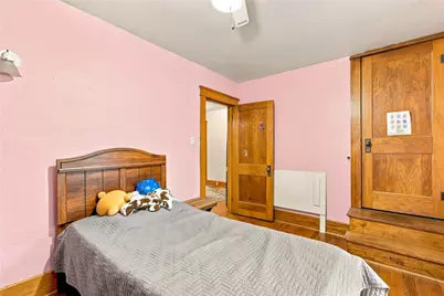 505 Main Street, Rockwood Boro, PA 15557 - Photo 27