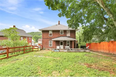 505 Main Street, Rockwood Boro, PA 15557 - Photo 31