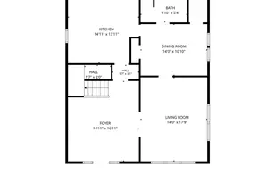 505 Main St, Rockwood Boro, PA 15557 - Photo 37