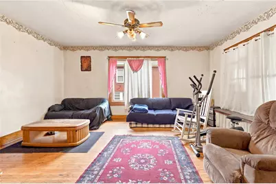 505 Main Street, Rockwood Boro, PA 15557 - Photo 11