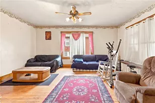 505 Main St, Rockwood Boro, PA 15557 - Photo 11