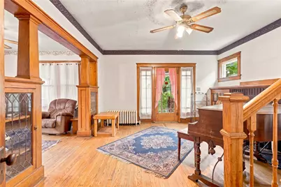 505 Main Street, Rockwood Boro, PA 15557 - Photo 9