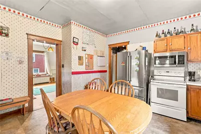 505 Main Street, Rockwood Boro, PA 15557 - Photo 13