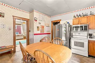 505 Main St, Rockwood Boro, PA 15557 - Photo 13