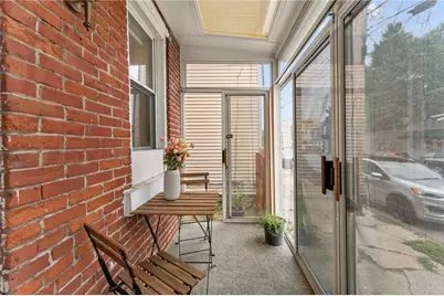2425 Jane St, Pittsburgh, PA 15203 - Photo 25