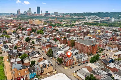 2425 Jane St, Pittsburgh, PA 15203 - Photo 33