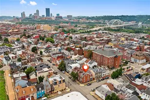 2425 Jane St, Pittsburgh, PA 15203 - Photo 33