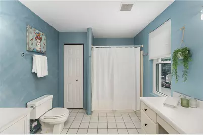 2425 Jane St, Pittsburgh, PA 15203 - Photo 15
