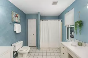 2425 Jane St, Pittsburgh, PA 15203 - Photo 15