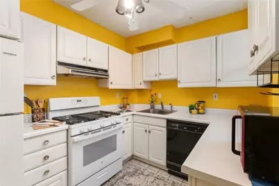 2425 Jane St, Pittsburgh, PA 15203 - Photo 11